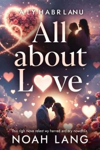 All about Love