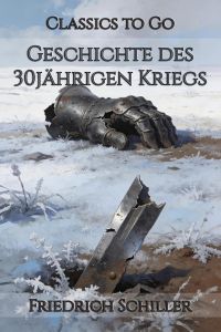 Geschichte des 30jährigen Kriegs