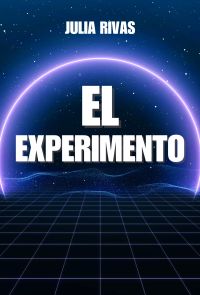 El Experimento