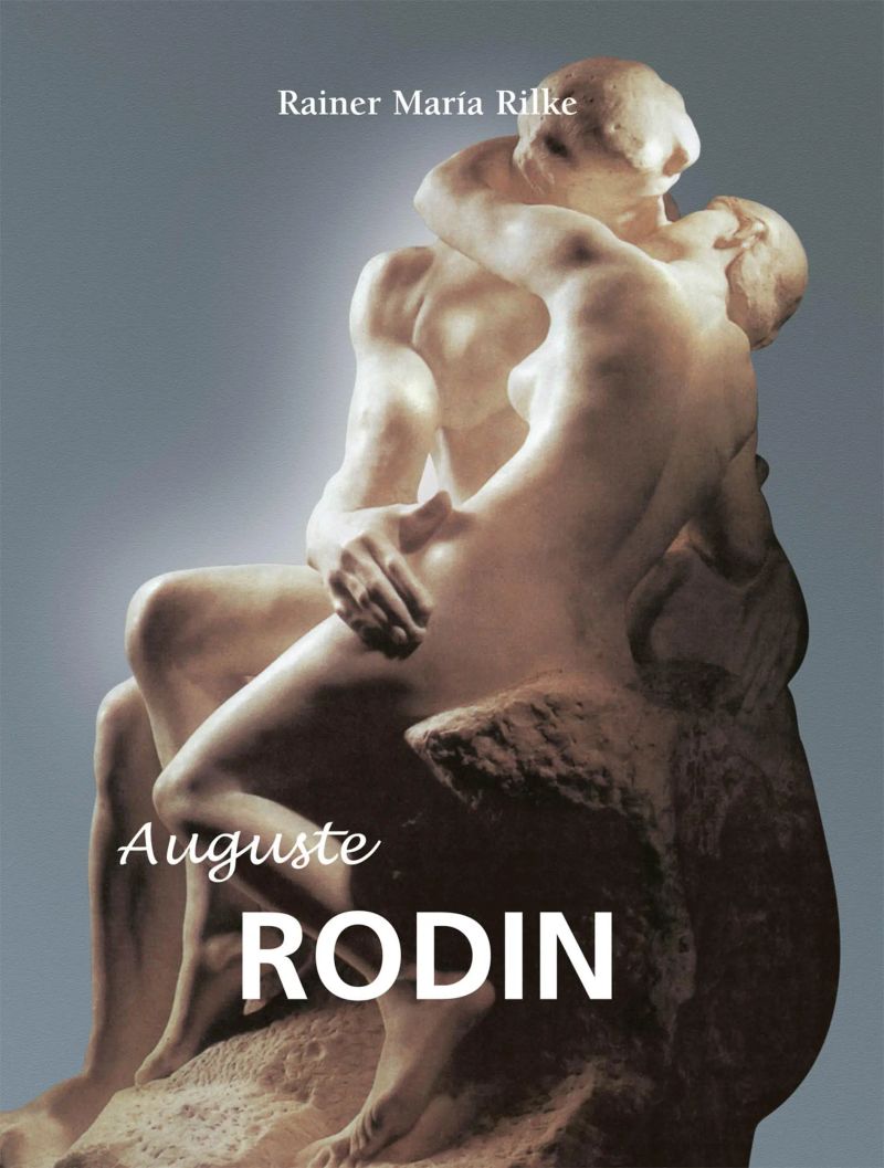 Auguste Rodin