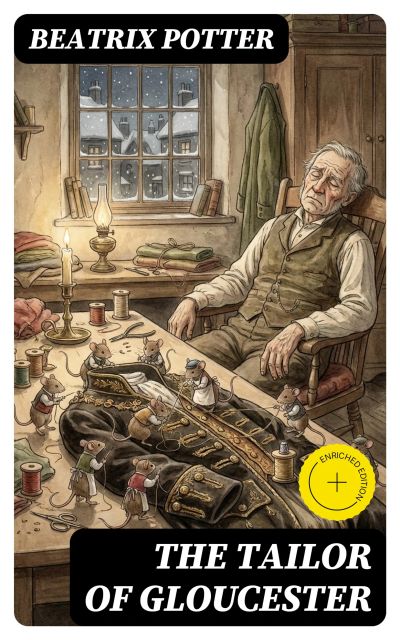 The Tailor of Gloucester