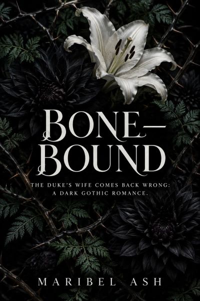Bone-Bound