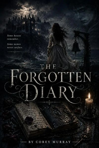 The Forgotten Diary