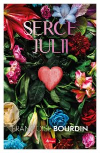 Serce Julii