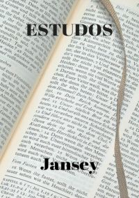 Estudos