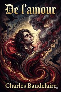De l'amour