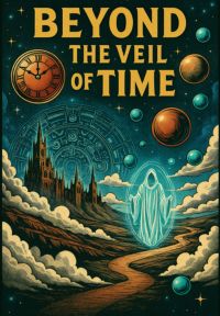 Beyond The Veil Of Time