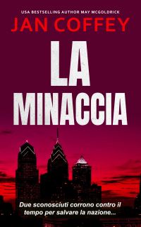 La Minaccia