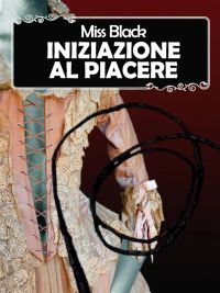 Iniziazione al piacere
