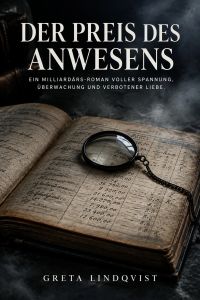 Der Preis des Anwesens