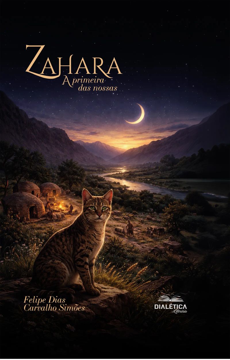 Zahara