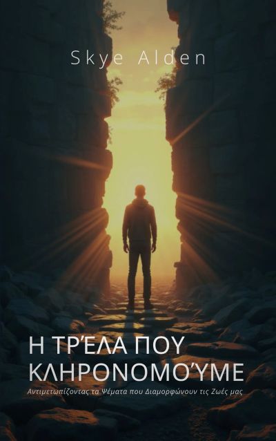 Η Τρέλα που Κληρονομούμε