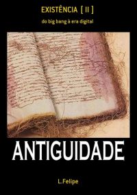 Existência  [ Ii ]