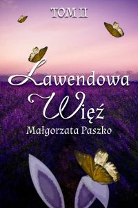 Lawendowa Więź