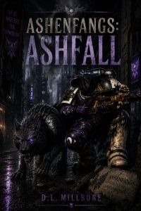 Ashenfall