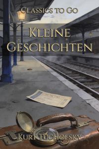 Kleine Geschichten