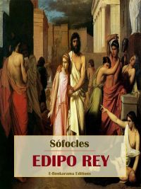 Edipo rey