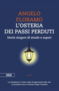 L'osteria dei passi perduti
