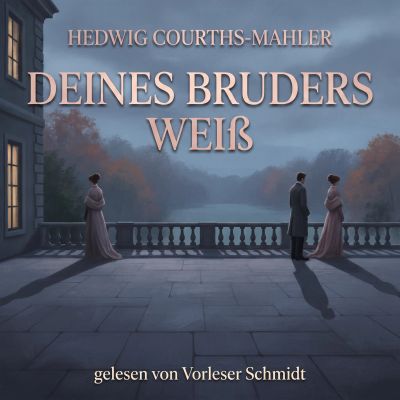 Deines Bruders Weib