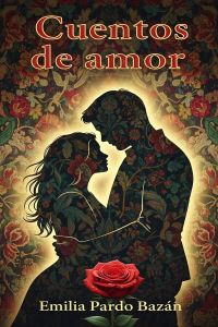 Cuentos de amor