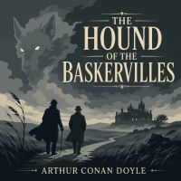 The Hound of the Baskervilles