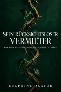 Sein rücksichtsloser Vermieter