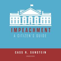 Impeachment