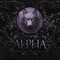 New York Alpha (Part 7)