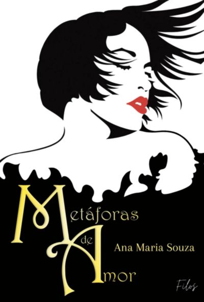 Metáforas De Amor