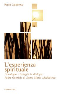 L'esperienza spirituale