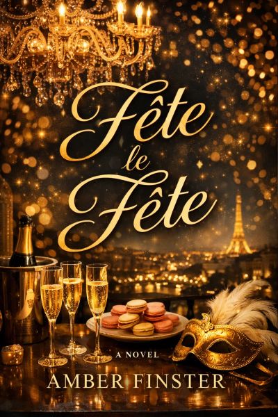 Fete le Fete