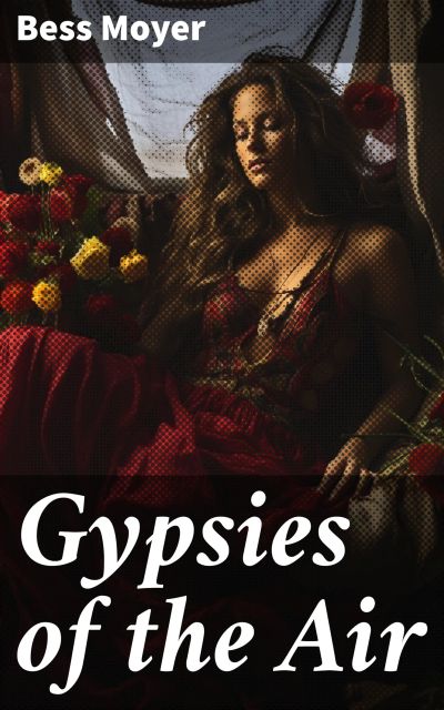 Gypsies of the Air