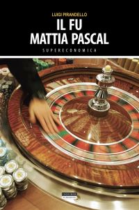 Il fu Mattia Pascal