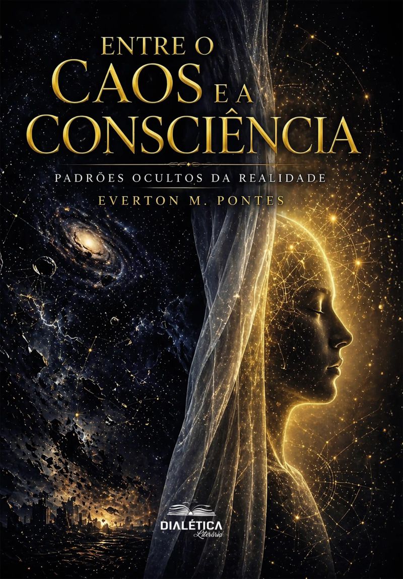 Entre o Caos e a Consciência