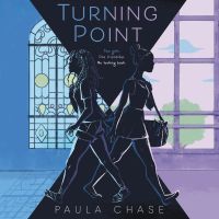Turning Point