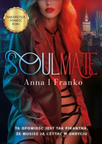 Soulmate