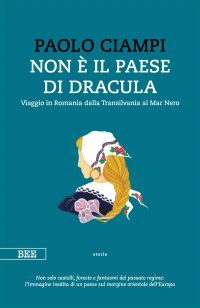 Non è il paese di Dracula