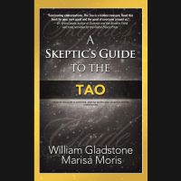 A Skeptic’s Guide to the Tao