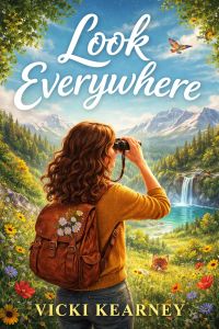 Look Everywhere