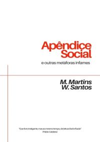 Apêndice Social