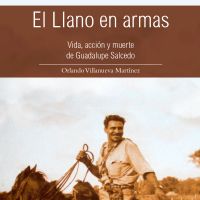 El llano en armas