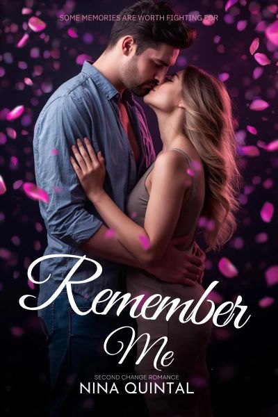 Remember Me