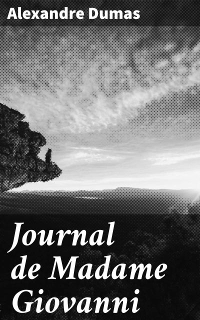 Journal de Madame Giovanni