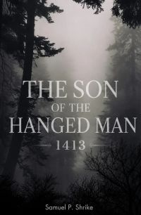 The Son of The Hanged Man