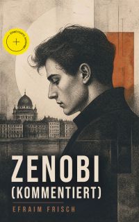 Zenobi (Kommentiert)