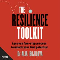The Resilience Toolkit