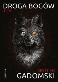 Droga bogów