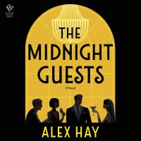 The Midnight Guests