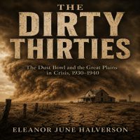 THE DIRTY THIRTIES