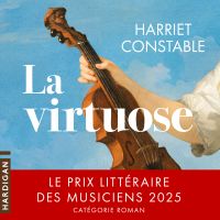 La Virtuose